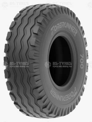 Forerunner IMP700 5/80 R15.3 14PR