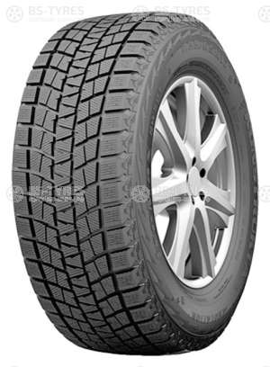 IceMax RW501