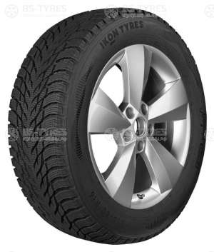 Ikon (Nokian Tyres) Autograph Snow 3 SUV 235/60 R18 107R