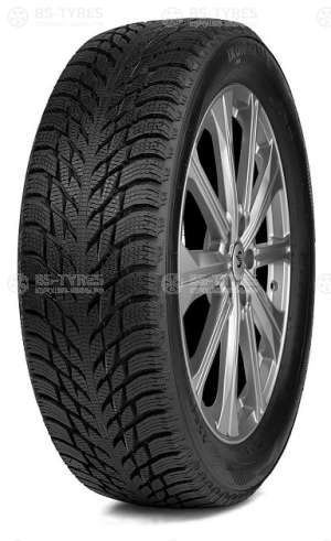 Ikon (Nokian Tyres) Autograph Snow 3 SUV 235/60 R18 107R