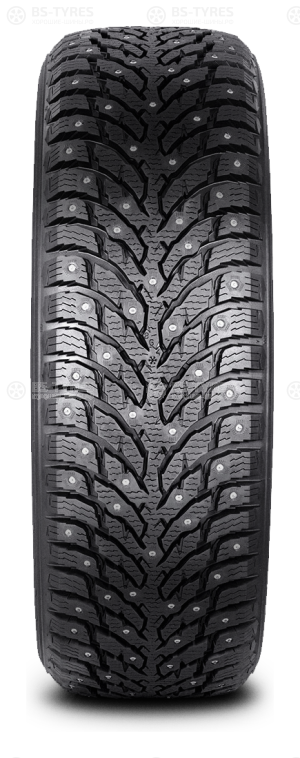 Ikon (Nokian Tyres) Autograph Ice 9 SUV 235/65 R17 108T