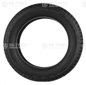 Ikon Nordman 5 175/70 R14 84T