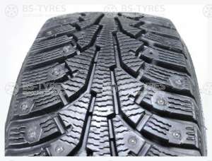 Ikon Nordman 5 175/70 R14 84T