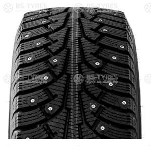 Ikon Nordman 5 175/70 R14 84T