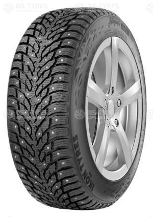 Ikon (Nokian Tyres) Autograph Ice 9 SUV 235/65 R17 108T