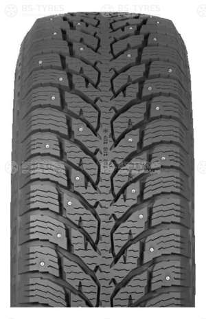 Autograph Ice LT3