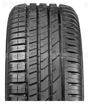 Ikon (Nokian Tyres) Character Eco (Nordman SX3) 205/55 R16 91H