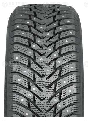 Ikon (Nokian Tyres) Character Ice 8 (Nordman 8) 185/65 R14 90T