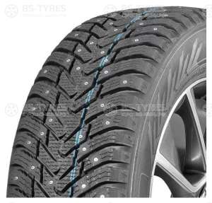Ikon (Nokian Tyres) Character Ice 8 (Nordman 8) 185/65 R14 90T