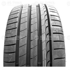 Imperial Ecosport 2 235/40 R18 95Y