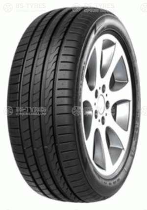 Imperial Ecosport 2 235/40 R18 95Y