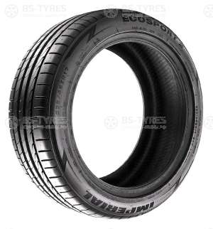 Imperial Ecosport 2 235/40 R18 95Y