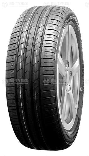 Imperial Ecosport SUV 225/55 R19 99V