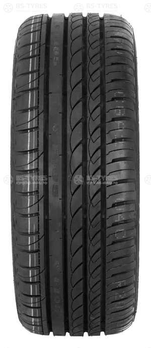 Imperial Ecosport SUV 225/55 R19 99V