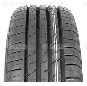 Imperial Ecosport SUV 225/55 R19 99V