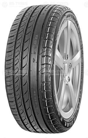 Imperial Ecosport SUV 225/55 R19 99V
