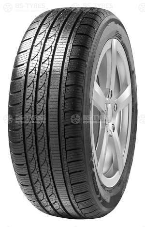 S210 Ice Plus