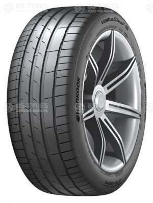 Ventus S1 Evo 3 EV K127E