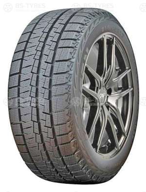 Kapsen SnowShoes AW33 255/50 R20 109H