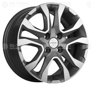 KHW1503 (G)
