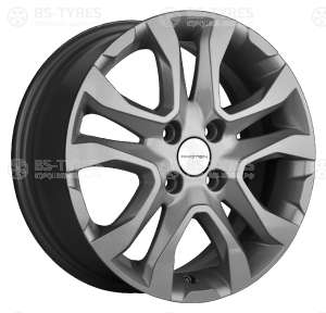 KHW1503 (GF)