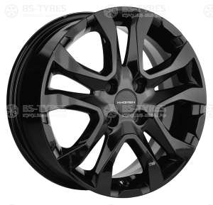 KHW1503 (B)