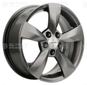 KHW1504 (G)