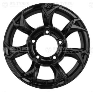 KHW1505 (B)