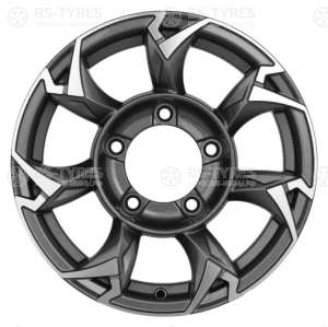 KHW1505 (G)