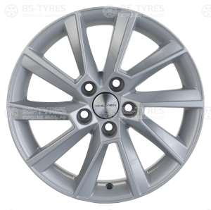 KHW1507 (G)