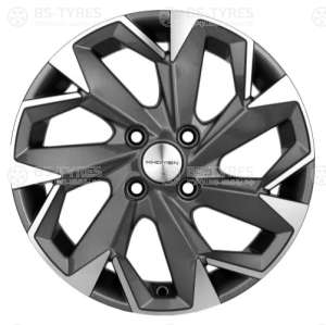 KHW1508 (G)