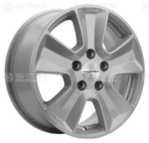 KHW1601 (G)