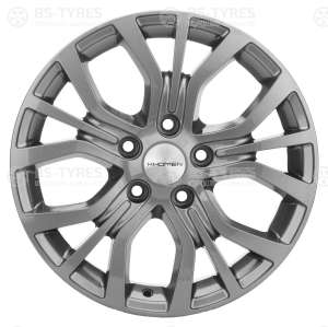 KHW1608 (G)