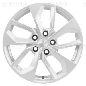 KHW1703 (FS)