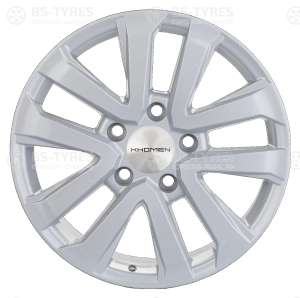 KHW2003 (FS)