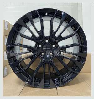 KHW2009 (B)