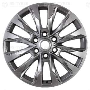 KHW2010 (G)