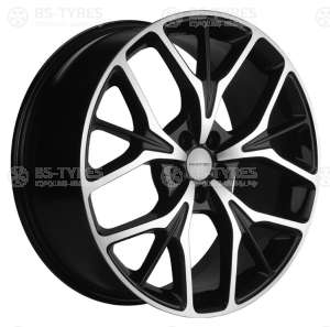 KHW2012 (BF)