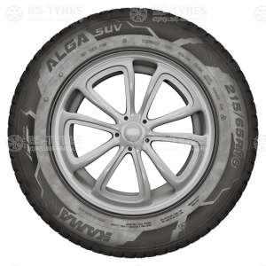 Кама Alga (НК-532) SUV 205/70 R15 96T н/ш