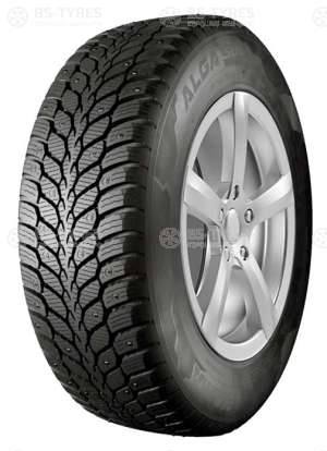 Кама Alga (НК-532) SUV 205/70 R15 96T н/ш