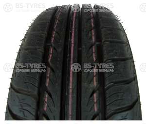 Breeze НК-132