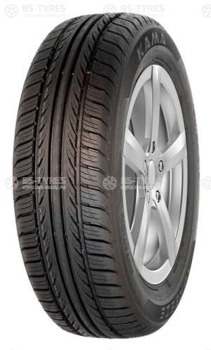 Breeze НК-132