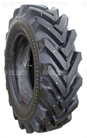 Кама Ф-35 11.2/0 R20 114A