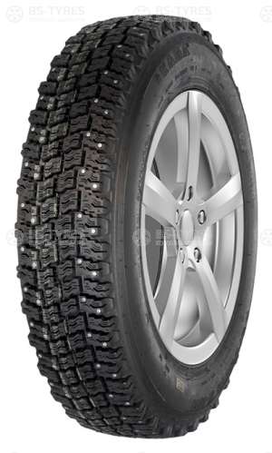 Кама И-511 175/80 R16 88Q TT