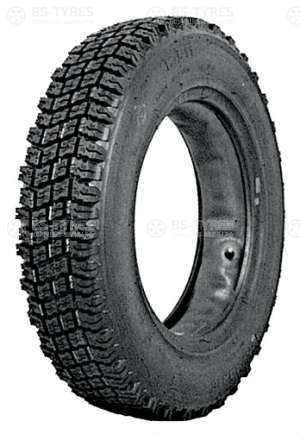 Кама И-511 175/80 R16 88Q TT