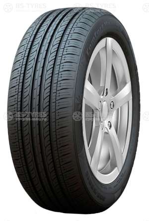 ComfortMax A/S H202