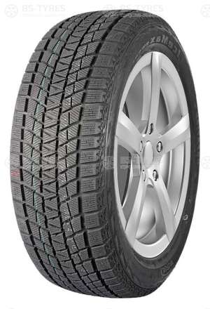 IceMax RW501