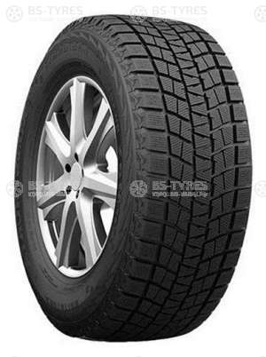 IceMax RW501