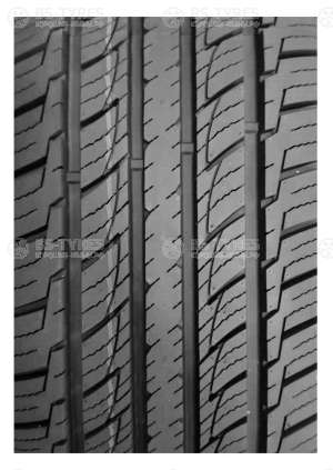 PracticalMax H/P HP7