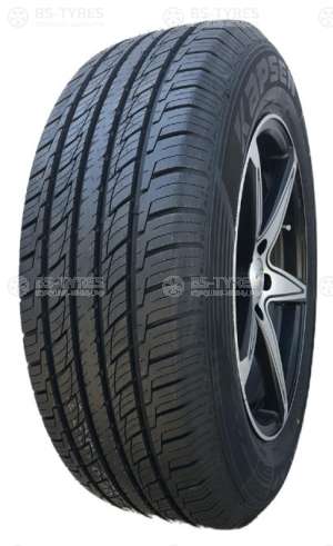 PracticalMax H/P HP7